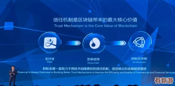 網(wǎng)站軟件進(jìn)入窗口2024