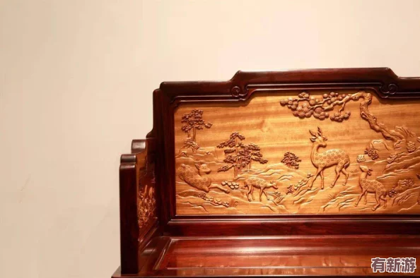 秀英和泥瓦工在破廟