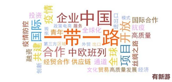 在當(dāng)今社會(huì)