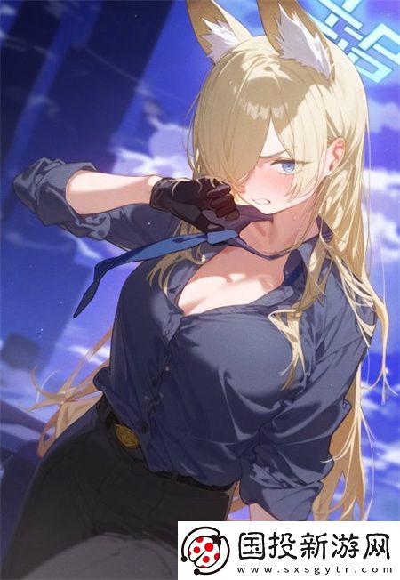 東南亞少女rapperdiss-職業(yè)發(fā)展的重要性與潛力探索：開啟音樂新篇章