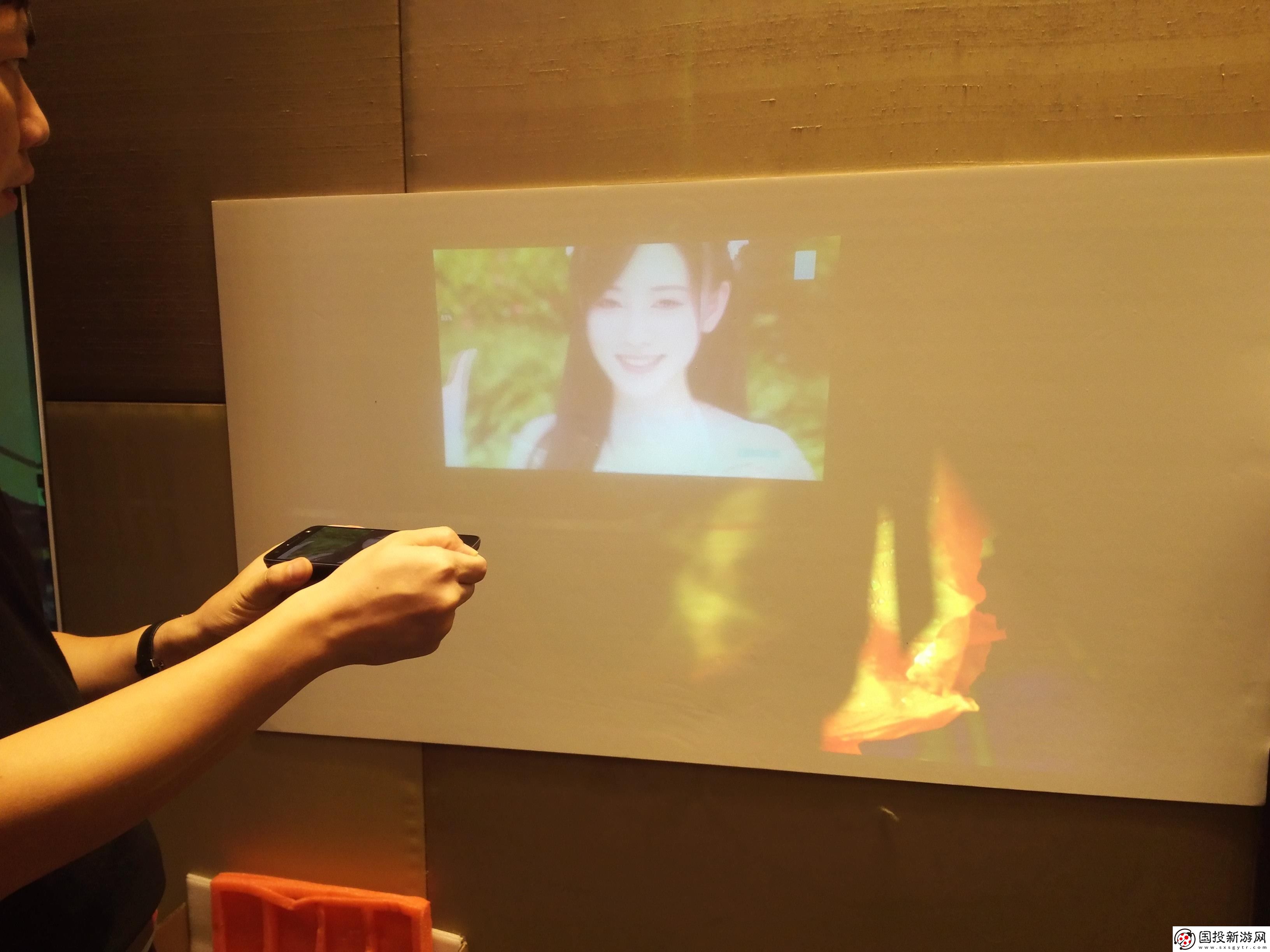 德州儀器DLP技術(shù)在工業(yè)領(lǐng)域的突破與向民用市場的持續(xù)創(chuàng)新發(fā)展