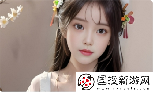 秘書剛開始拒絕后來慢慢接受：面對新任務(wù)的挑戰(zhàn)與適應(yīng)-秘書太能干了！