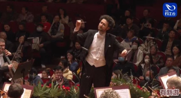 胡桃觸摸30無限親密值：2024年最受歡迎的游戲互動機(jī)制分析與玩家反饋