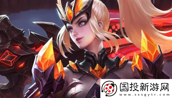 王者榮耀888點(diǎn)券手感最好的皮膚有哪些