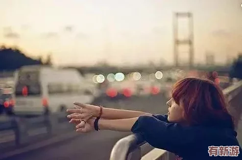 真人處破女全過(guò)程