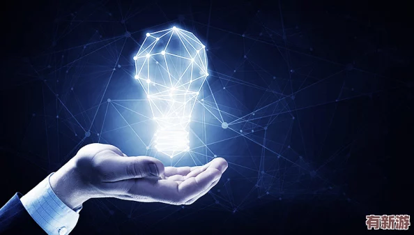 逃脫～孕婦精靈4