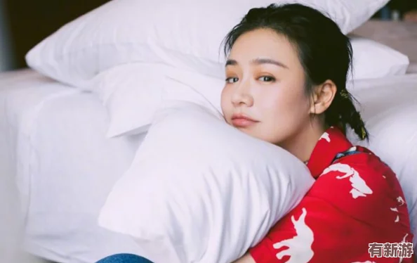 白白嫩嫩的大肉*胡秀英