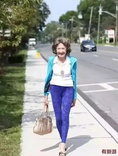 極品老太婆BBBBBBBBB