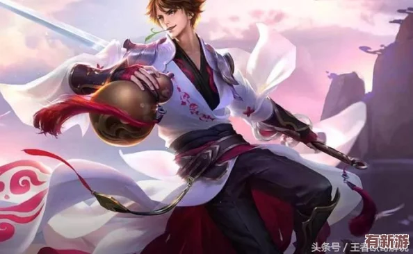 王者榮耀女生無小內無愛心圖片-展現(xiàn)自信與健康的美麗身材