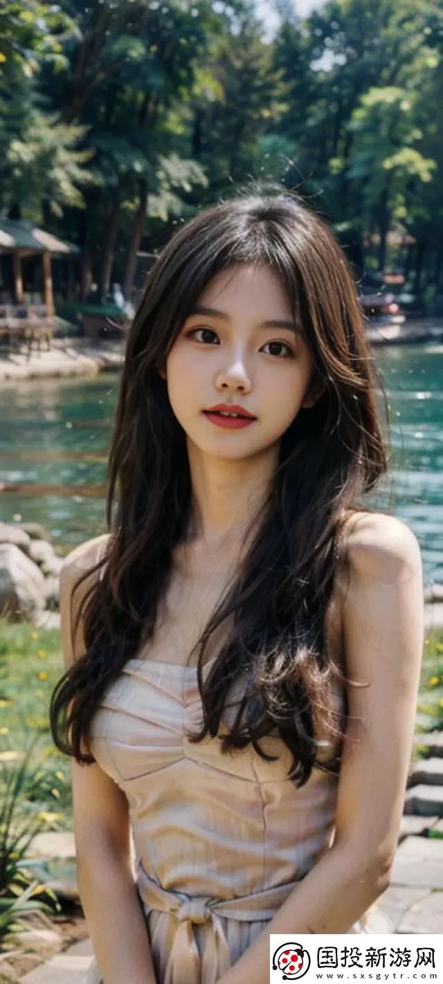 今夜很長想把你做進(jìn)我的夢(mèng)里-網(wǎng)友評(píng)論：一場(chǎng)溫柔的夢(mèng)-是最好的告白！