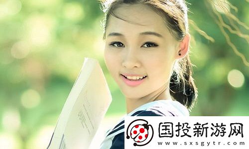 番茄影視大全在線觀看免費(fèi)版：無(wú)限精彩盡在掌握中-坑一個(gè)都踩不了！