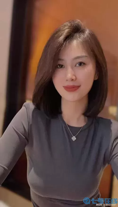 在魔豆傳媒映畫林予曦的世界里追逐夢想