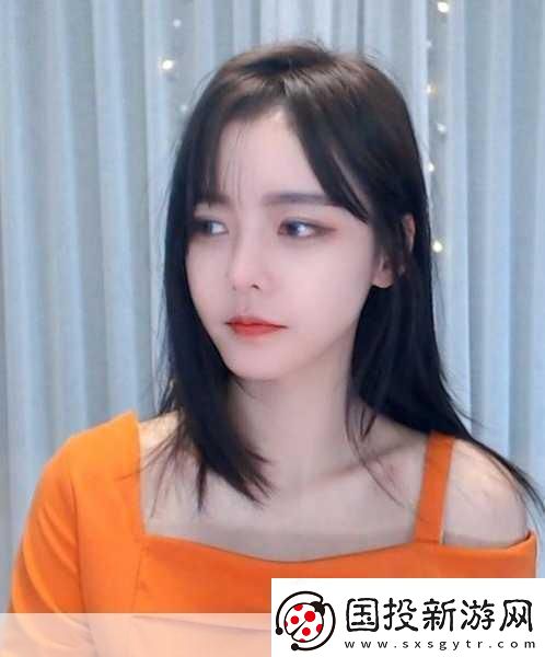 蜜芽忘憂草192.MON：當然可以！