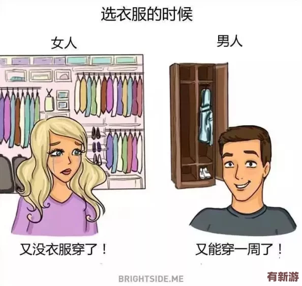 男生把坤坤放到女生的定原理