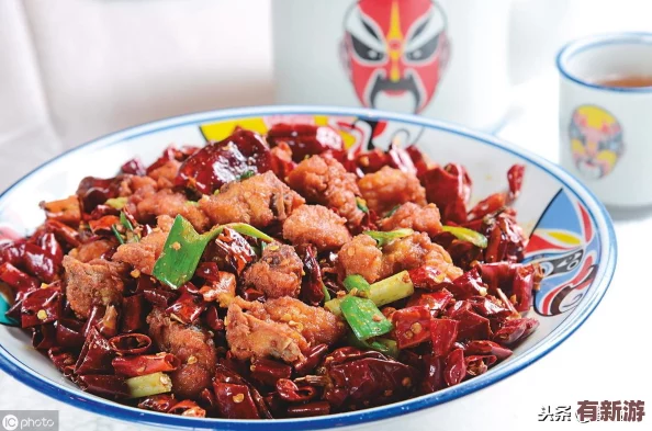 爆炒多汁小美男通感雙胞胎