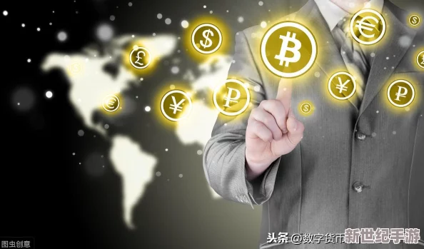 我叫MT：復興之光終極陣容搭配策略-打造最強戰(zhàn)隊引領時代光芒！