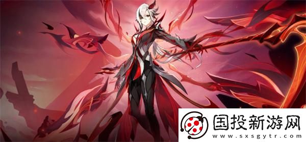 原神4.6仆人需要什么材料：創(chuàng)新玩法-享受游戲樂趣