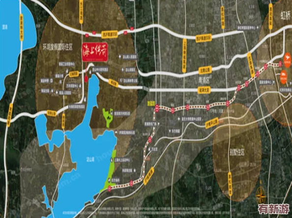 海角hjdo43.ccm91：深入理解其背后的意義與影響-揭示更多信息與故事