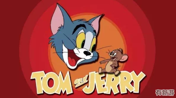 tom湯姆最新網(wǎng)名3599-情侶、霸氣、個性簽名、唯美文字