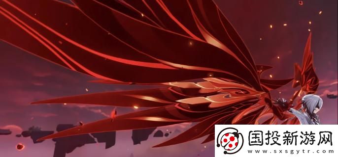 原神0+1仆人強(qiáng)度怎么樣：游戲更新-享受新內(nèi)容