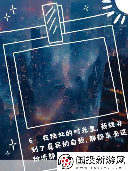 妹妹說家里沒人可以c