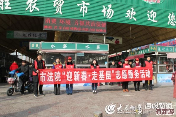 懲戒2~狂熱的從業(yè)指導(dǎo)1：在職業(yè)生涯中如何平衡激情與責(zé)任感的深刻見解