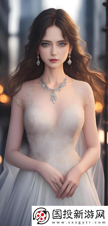 GBAPP官網(wǎng)如何進(jìn)入