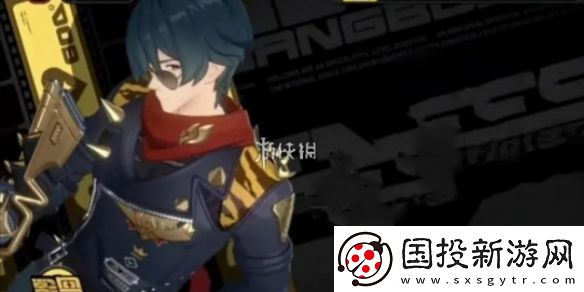 絕區(qū)零萊特技能怎么加點-絕區(qū)零萊特技能加點推薦