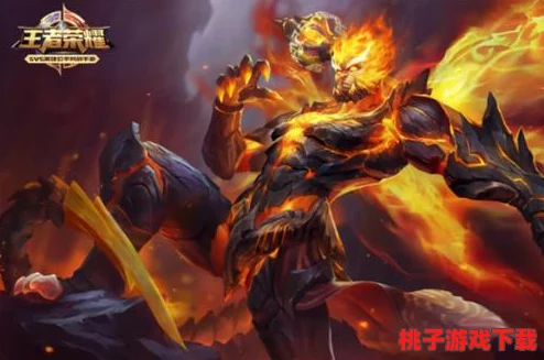 王者榮耀九周年慶典日期揭曉：2024年10月盛大開啟-共慶游戲輝煌時刻