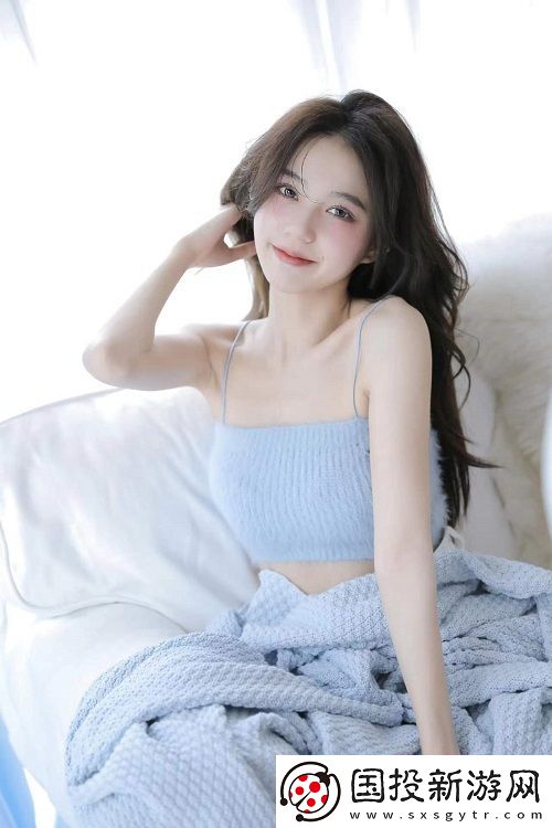 電商創(chuàng)業(yè)新動(dòng)向