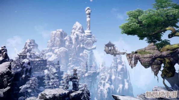 最終幻想14與古劍奇譚：深度對比兩大游戲副本難度挑戰(zhàn)差異