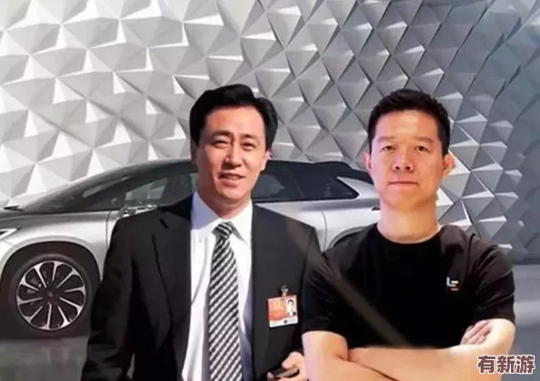 91吃瓜網(wǎng)入口：最新娛樂八卦、明星緋聞、影視劇情解讀