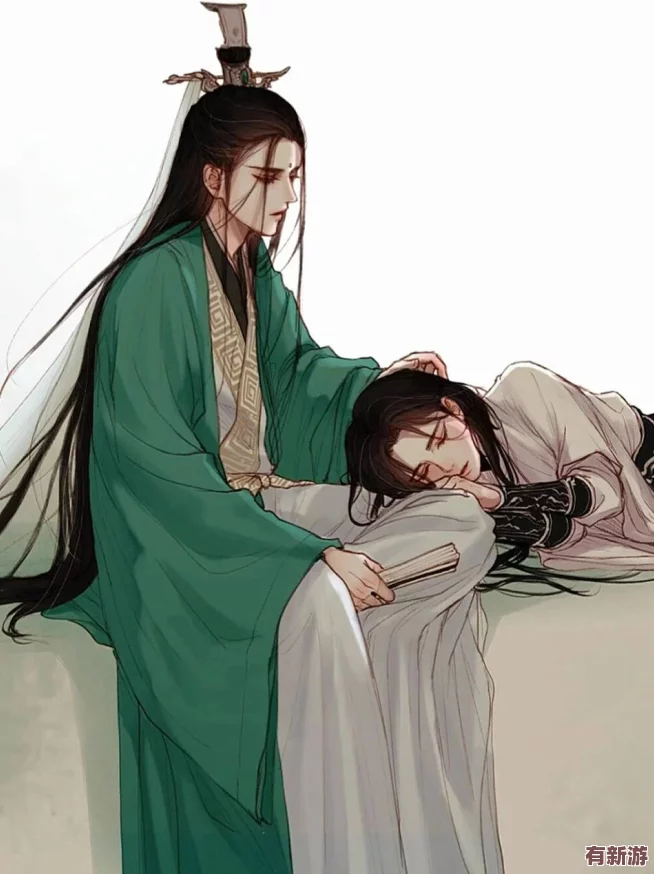 清冷師尊受裸著屁股夾玉勢-展現(xiàn)內(nèi)心堅韌與超越極限的力量