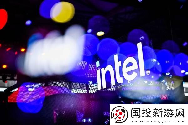 Intel前CEO因董事會(huì)反對(duì)失去收購NVIDIA的絕佳機(jī)會(huì)