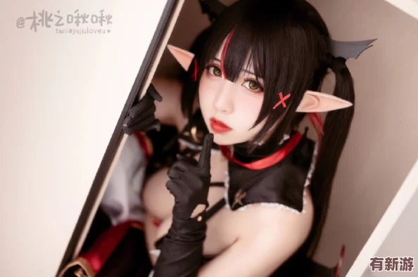 魅魔每天榨牛奶是好事還是惡性-一失足成千古恨