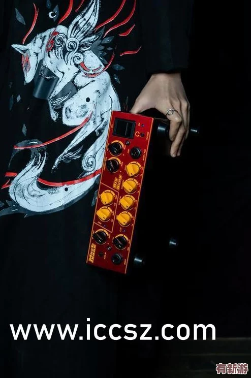 白絲?；?扒開美腿甜美-風(fēng)華絕代令人心醉神迷