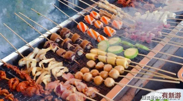 接電話日的說不出話-竟然讓人感受到緊張與期待交織的奇妙瞬間