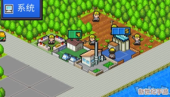 癲狂動物園探險(xiǎn)：企鵝園區(qū)完美通關(guān)策略與技巧指南