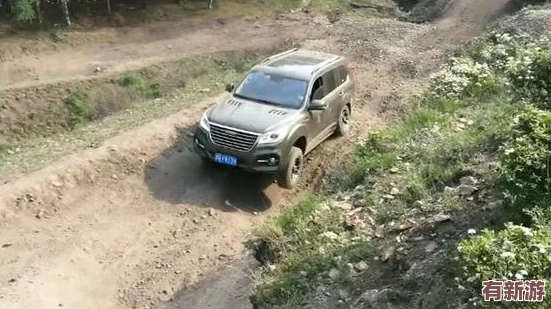 獨家爆料海角大神：用戶評價稱其內(nèi)容豐富-互動性強-深受玩家喜愛！