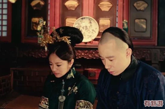 爺爺幫小蝶排陰毒怎樣排出來-用戶評價(jià)：效果顯著-簡單易行-讓我受益匪淺！