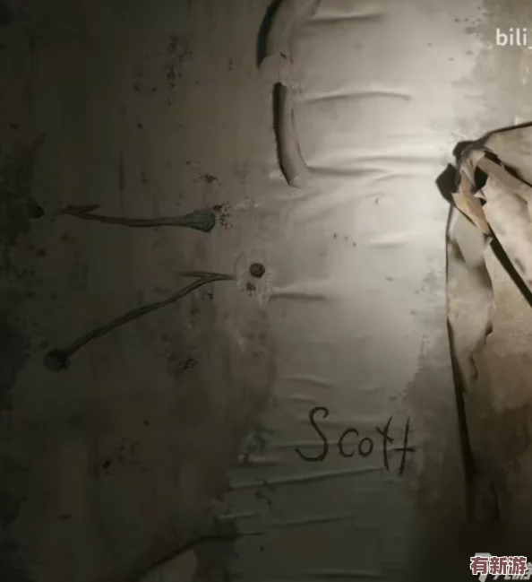 寂靜嶺2：重制版詳盡攻略之落地鐘謎題解法大公開