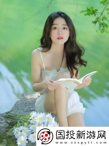 農(nóng)活新玩法！夫妻插秧38種方法圖片-讓田間更添情趣