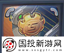 絕區(qū)零邦布黃金城任務(wù)怎么做