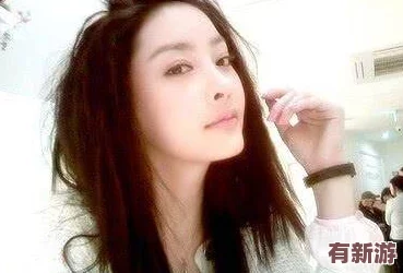 白潔與孫倩的友情故事