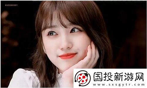 合歡糾纏大亂燉是好事還是惡性：情感升溫還是麻煩纏身