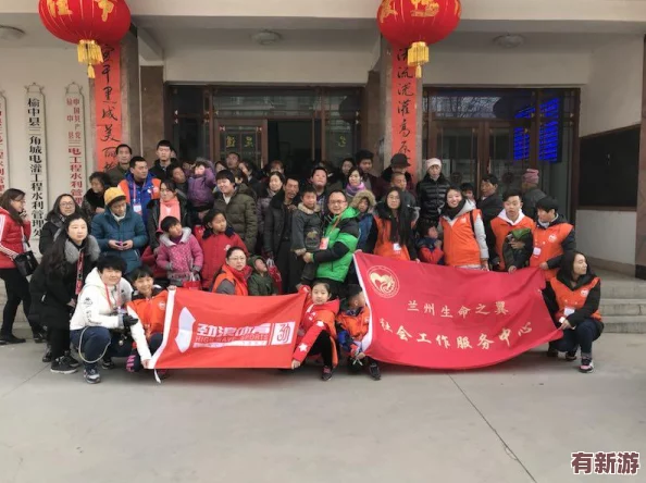 男女一起努力生孩子