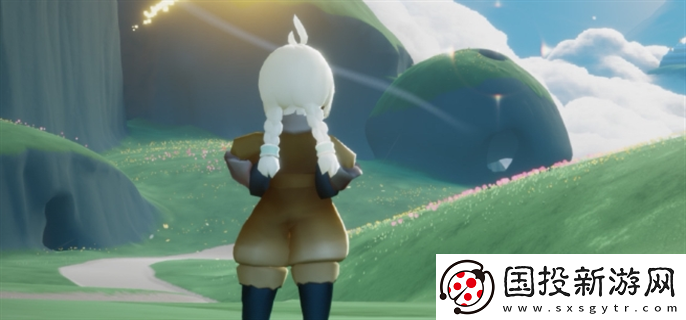 光遇無翼歸巢季任務(wù)四怎么獻(xiàn)祭：精彩副本通關(guān)-分享快速攻略秘籍