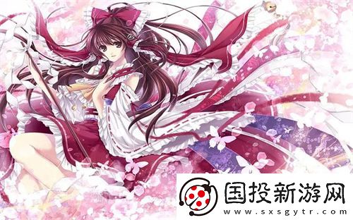 51cg熱心逃出大英博物館：探索神秘世界的驚險冒險之旅