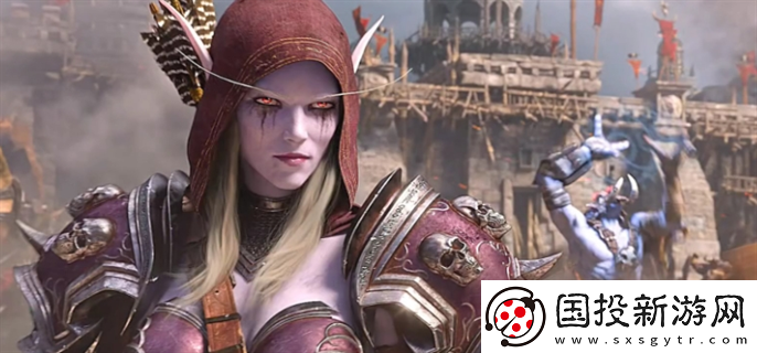 魔獸世界國服什么時(shí)候再開：決策能力-快速判斷局勢(shì)