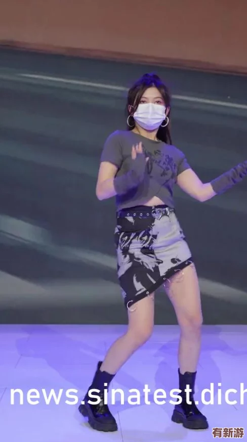 91吃瓜今日吃瓜入口：2024年熱門話題與娛樂圈最新動態(tài)全解析-快來一起圍觀！